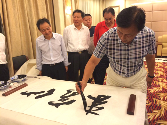 杭州亞運(yùn)會(huì)官方靈芝產(chǎn)品供應(yīng)商|杭州亞運(yùn)會(huì)官方供應(yīng)商|中國(guó)靈芝十大品牌|仙客來靈芝|仙客來靈芝破壁孢子粉|仙客來孢子油|仙客來靈芝飲片|仙客來破壁孢子粉|靈芝孢子油|孢子粉|靈芝破壁孢子粉|靈芝|中華老字號(hào) 杭州亞運(yùn)會(huì)官方靈芝產(chǎn)品供應(yīng)商|杭州亞運(yùn)會(huì)官方供應(yīng)商|中國(guó)靈芝十大品牌|仙客來靈芝|仙客來靈芝破壁孢子粉|仙客來孢子油|仙客來靈芝飲片|仙客來破壁孢子粉|靈芝孢子油|孢子粉|靈芝破壁孢子粉|靈芝|中華老字號(hào)