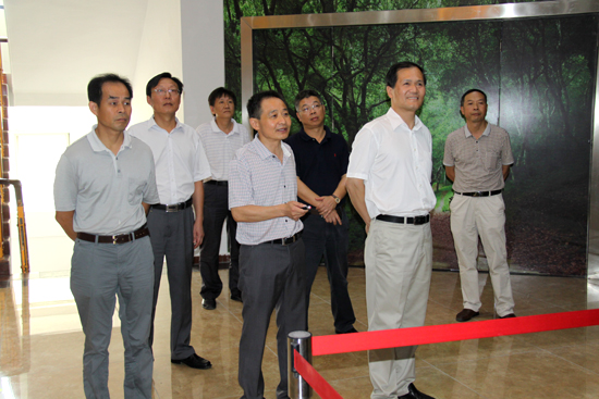 杭州亞運(yùn)會官方靈芝產(chǎn)品供應(yīng)商|杭州亞運(yùn)會官方供應(yīng)商|中國靈芝十大品牌|仙客來靈芝|仙客來靈芝破壁孢子粉|仙客來孢子油|仙客來靈芝飲片|仙客來破壁孢子粉|靈芝孢子油|孢子粉|靈芝破壁孢子粉|靈芝|中華老字號