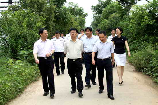 杭州亞運會官方靈芝產(chǎn)品供應商|杭州亞運會官方供應商|中國靈芝十大品牌|仙客來靈芝|仙客來靈芝破壁孢子粉|仙客來孢子油|仙客來靈芝飲片|仙客來破壁孢子粉|靈芝孢子油|孢子粉|靈芝破壁孢子粉|靈芝|中華老字號 杭州亞運會官方靈芝產(chǎn)品供應商|杭州亞運會官方供應商|中國靈芝十大品牌|仙客來靈芝|仙客來靈芝破壁孢子粉|仙客來孢子油|仙客來靈芝飲片|仙客來破壁孢子粉|靈芝孢子油|孢子粉|靈芝破壁孢子粉|靈芝|中華老字號