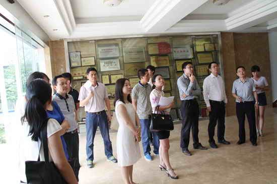 杭州亞運(yùn)會官方靈芝產(chǎn)品供應(yīng)商|杭州亞運(yùn)會官方供應(yīng)商|中國靈芝十大品牌|仙客來靈芝|仙客來靈芝破壁孢子粉|仙客來孢子油|仙客來靈芝飲片|仙客來破壁孢子粉|靈芝孢子油|孢子粉|靈芝破壁孢子粉|靈芝|中華老字號