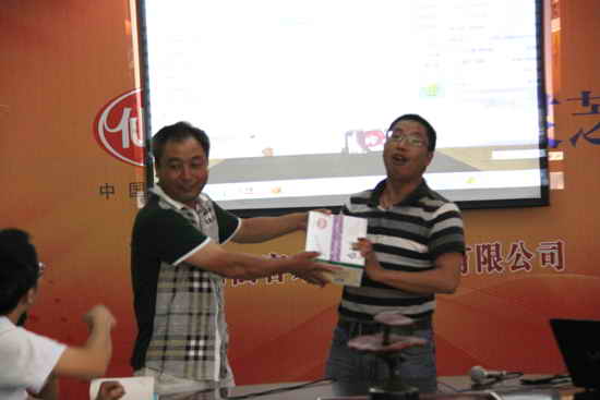 杭州亞運(yùn)會官方靈芝產(chǎn)品供應(yīng)商|杭州亞運(yùn)會官方供應(yīng)商|中國靈芝十大品牌|仙客來靈芝|仙客來靈芝破壁孢子粉|仙客來孢子油|仙客來靈芝飲片|仙客來破壁孢子粉|靈芝孢子油|孢子粉|靈芝破壁孢子粉|靈芝|中華老字號 杭州亞運(yùn)會官方靈芝產(chǎn)品供應(yīng)商|杭州亞運(yùn)會官方供應(yīng)商|中國靈芝十大品牌|仙客來靈芝|仙客來靈芝破壁孢子粉|仙客來孢子油|仙客來靈芝飲片|仙客來破壁孢子粉|靈芝孢子油|孢子粉|靈芝破壁孢子粉|靈芝|中華老字號