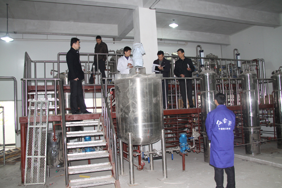 杭州亞運(yùn)會(huì)官方靈芝產(chǎn)品供應(yīng)商|杭州亞運(yùn)會(huì)官方供應(yīng)商|中國(guó)靈芝十大品牌|仙客來(lái)靈芝|仙客來(lái)靈芝破壁孢子粉|仙客來(lái)孢子油|仙客來(lái)靈芝飲片|仙客來(lái)破壁孢子粉|靈芝孢子油|孢子粉|靈芝破壁孢子粉|靈芝|中華老字號(hào) 杭州亞運(yùn)會(huì)官方靈芝產(chǎn)品供應(yīng)商|杭州亞運(yùn)會(huì)官方供應(yīng)商|中國(guó)靈芝十大品牌|仙客來(lái)靈芝|仙客來(lái)靈芝破壁孢子粉|仙客來(lái)孢子油|仙客來(lái)靈芝飲片|仙客來(lái)破壁孢子粉|靈芝孢子油|孢子粉|靈芝破壁孢子粉|靈芝|中華老字號(hào)