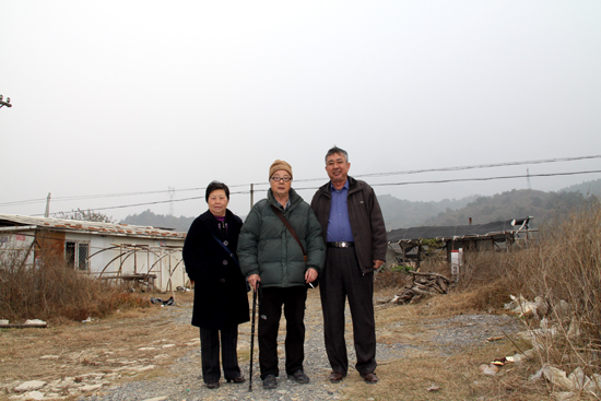 杭州亞運(yùn)會(huì)官方靈芝產(chǎn)品供應(yīng)商|杭州亞運(yùn)會(huì)官方供應(yīng)商|中國靈芝十大品牌|仙客來靈芝|仙客來靈芝破壁孢子粉|仙客來孢子油|仙客來靈芝飲片|仙客來破壁孢子粉|靈芝孢子油|孢子粉|靈芝破壁孢子粉|靈芝|中華老字號(hào) 杭州亞運(yùn)會(huì)官方靈芝產(chǎn)品供應(yīng)商|杭州亞運(yùn)會(huì)官方供應(yīng)商|中國靈芝十大品牌|仙客來靈芝|仙客來靈芝破壁孢子粉|仙客來孢子油|仙客來靈芝飲片|仙客來破壁孢子粉|靈芝孢子油|孢子粉|靈芝破壁孢子粉|靈芝|中華老字號(hào)