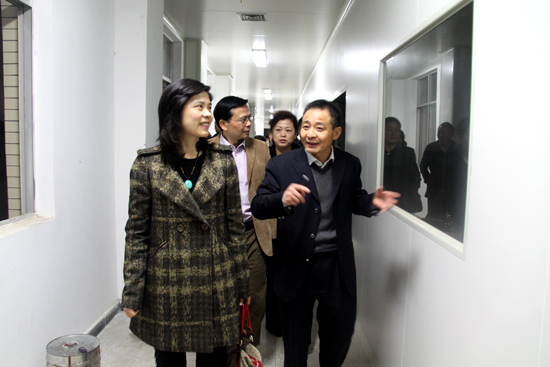 杭州亞運會官方靈芝產(chǎn)品供應(yīng)商|杭州亞運會官方供應(yīng)商|中國靈芝十大品牌|仙客來靈芝|仙客來靈芝破壁孢子粉|仙客來孢子油|仙客來靈芝飲片|仙客來破壁孢子粉|靈芝孢子油|孢子粉|靈芝破壁孢子粉|靈芝|中華老字號 杭州亞運會官方靈芝產(chǎn)品供應(yīng)商|杭州亞運會官方供應(yīng)商|中國靈芝十大品牌|仙客來靈芝|仙客來靈芝破壁孢子粉|仙客來孢子油|仙客來靈芝飲片|仙客來破壁孢子粉|靈芝孢子油|孢子粉|靈芝破壁孢子粉|靈芝|中華老字號