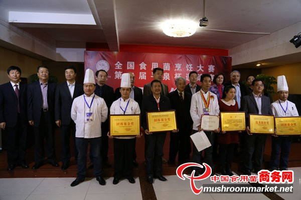 杭州亞運(yùn)會(huì)官方靈芝產(chǎn)品供應(yīng)商|杭州亞運(yùn)會(huì)官方供應(yīng)商|中國(guó)靈芝十大品牌|仙客來(lái)靈芝|仙客來(lái)靈芝破壁孢子粉|仙客來(lái)孢子油|仙客來(lái)靈芝飲片|仙客來(lái)破壁孢子粉|靈芝孢子油|孢子粉|靈芝破壁孢子粉|靈芝|中華老字號(hào) 杭州亞運(yùn)會(huì)官方靈芝產(chǎn)品供應(yīng)商|杭州亞運(yùn)會(huì)官方供應(yīng)商|中國(guó)靈芝十大品牌|仙客來(lái)靈芝|仙客來(lái)靈芝破壁孢子粉|仙客來(lái)孢子油|仙客來(lái)靈芝飲片|仙客來(lái)破壁孢子粉|靈芝孢子油|孢子粉|靈芝破壁孢子粉|靈芝|中華老字號(hào)