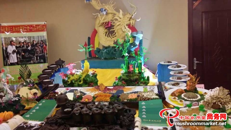 杭州亞運(yùn)會(huì)官方靈芝產(chǎn)品供應(yīng)商|杭州亞運(yùn)會(huì)官方供應(yīng)商|中國(guó)靈芝十大品牌|仙客來(lái)靈芝|仙客來(lái)靈芝破壁孢子粉|仙客來(lái)孢子油|仙客來(lái)靈芝飲片|仙客來(lái)破壁孢子粉|靈芝孢子油|孢子粉|靈芝破壁孢子粉|靈芝|中華老字號(hào) 杭州亞運(yùn)會(huì)官方靈芝產(chǎn)品供應(yīng)商|杭州亞運(yùn)會(huì)官方供應(yīng)商|中國(guó)靈芝十大品牌|仙客來(lái)靈芝|仙客來(lái)靈芝破壁孢子粉|仙客來(lái)孢子油|仙客來(lái)靈芝飲片|仙客來(lái)破壁孢子粉|靈芝孢子油|孢子粉|靈芝破壁孢子粉|靈芝|中華老字號(hào)