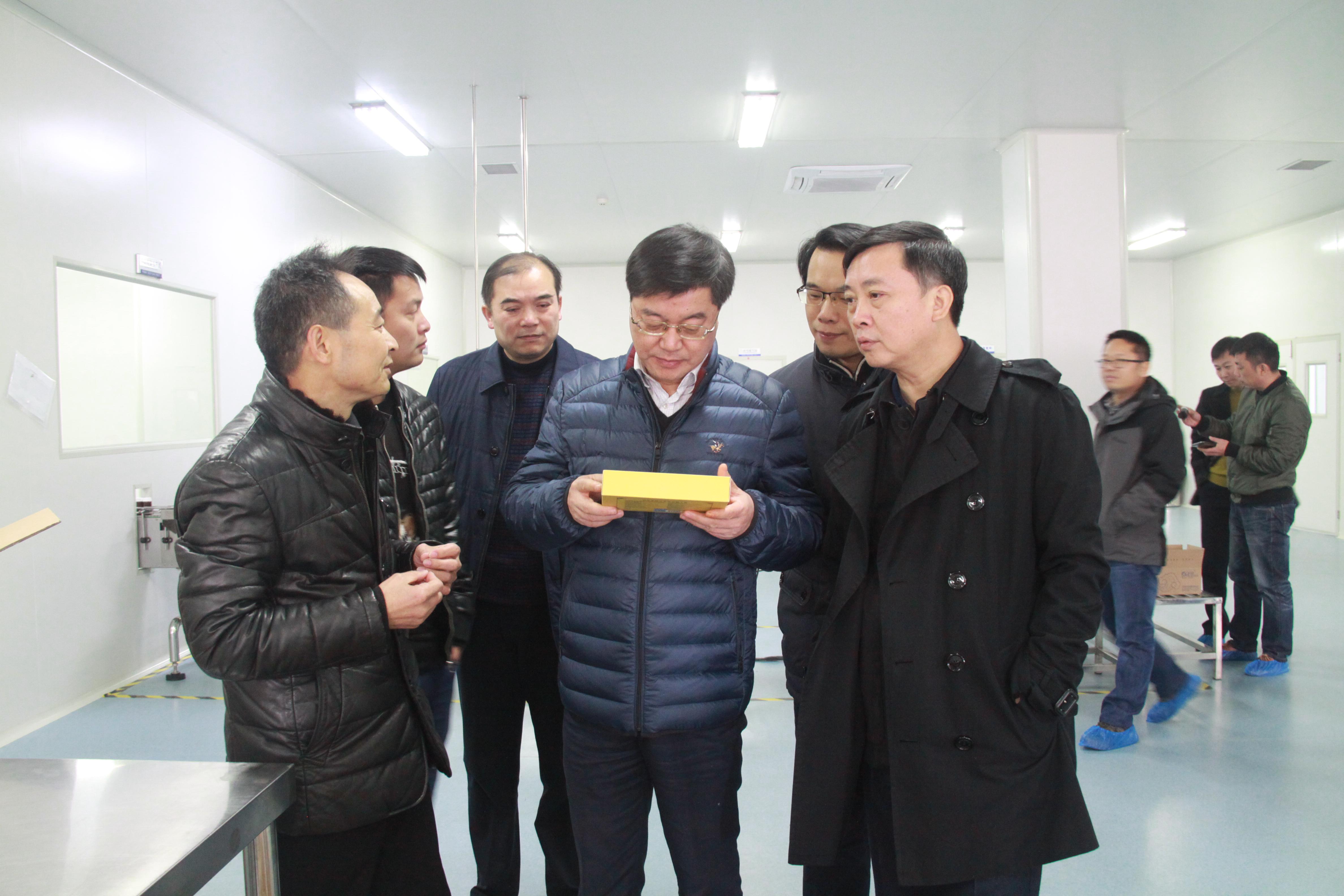 仙客來孢子粉|仙客來孢子油|仙客來靈芝|仙客來破壁孢子粉|江西老字號 仙客來孢子粉|仙客來孢子油|仙客來靈芝|仙客來破壁孢子粉|江西老字號