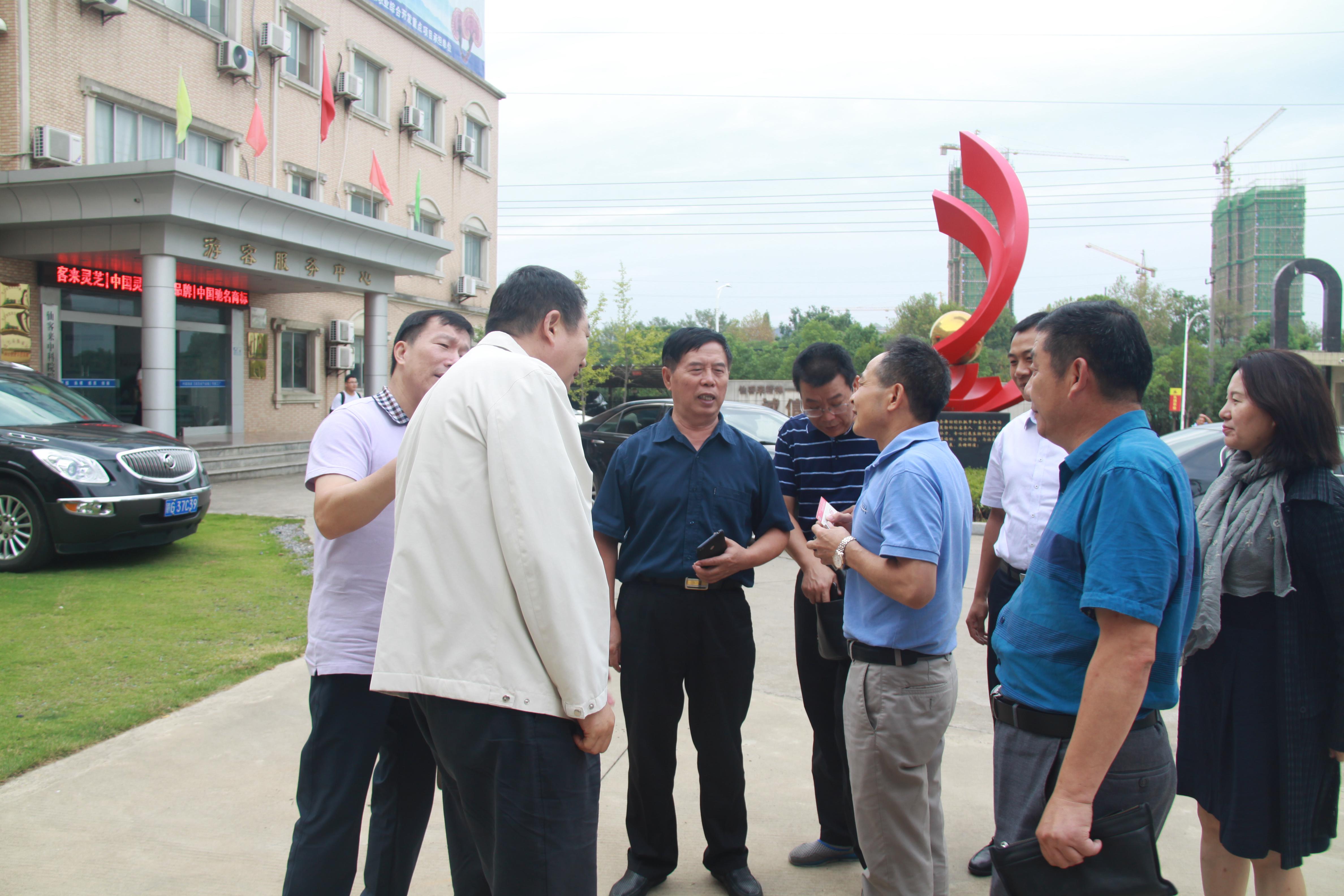 仙客來孢子粉|仙客來孢子油|仙客來靈芝|仙客來破壁孢子粉|江西老字號 仙客來孢子粉|仙客來孢子油|仙客來靈芝|仙客來破壁孢子粉|江西老字號