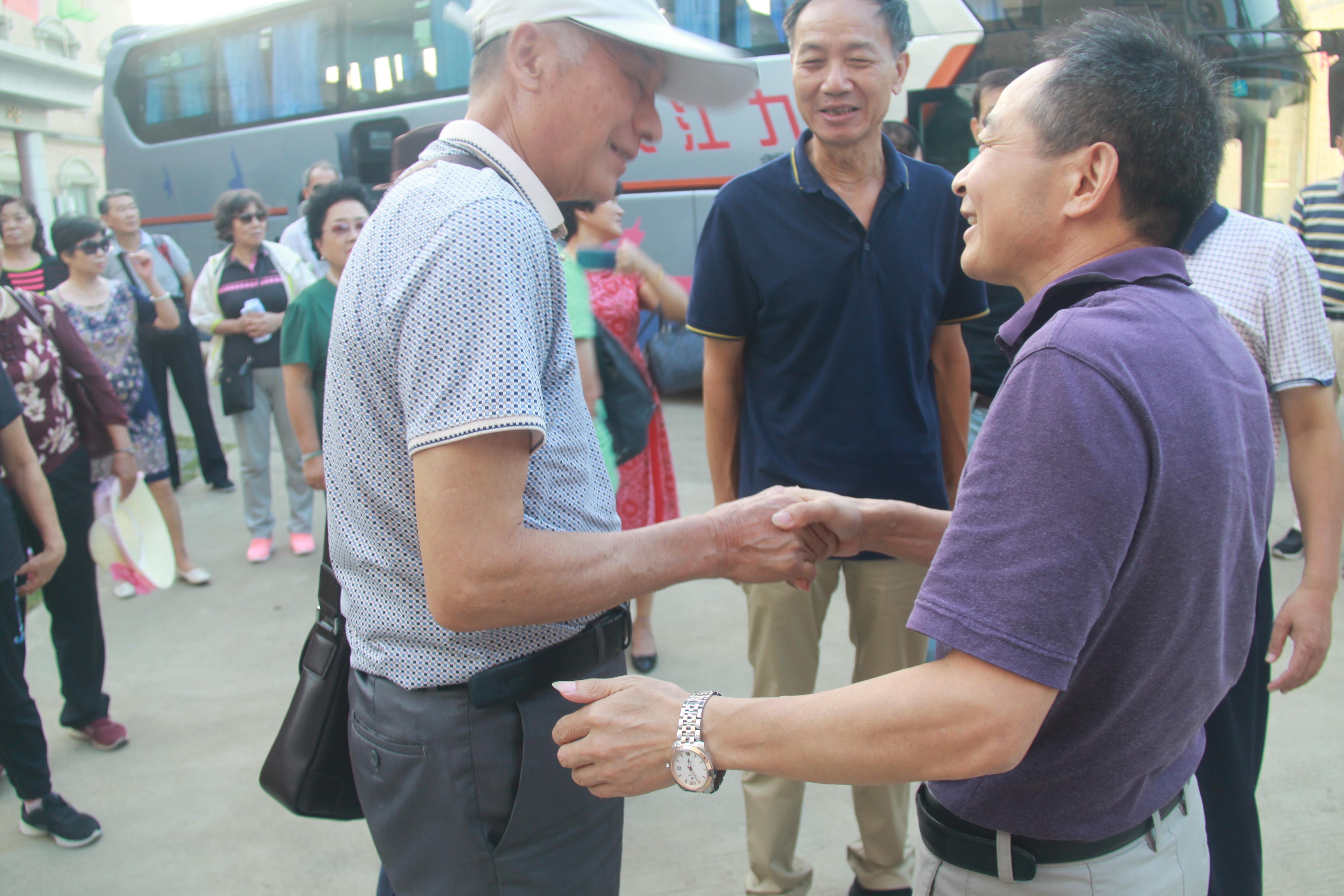 仙客來靈芝破壁孢子粉|仙客來靈芝孢子油|仙客來靈芝|仙客來破壁孢子粉|江西老字號|有機栽培椴木靈芝|靈芝中藥飲片|江西九江廬山民營企業(yè)|廬山GAP仿野生栽培椴木靈芝|靈芝|林之|林芝 仙客來靈芝破壁孢子粉|仙客來靈芝孢子油|仙客來靈芝|仙客來破壁孢子粉|江西老字號|有機栽培椴木靈芝|靈芝中藥飲片|江西九江廬山民營企業(yè)|廬山GAP仿野生栽培椴木靈芝|靈芝|林之|林芝
