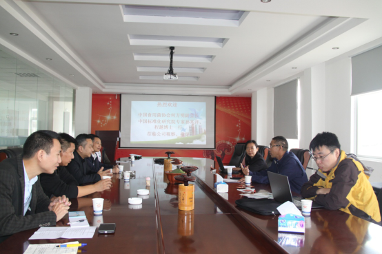 1540446882618895.png 杭州亞運(yùn)會(huì)官方靈芝產(chǎn)品供應(yīng)商|杭州亞運(yùn)會(huì)官方供應(yīng)商|中國靈芝十大品牌|仙客來靈芝|仙客來靈芝破壁孢子粉|仙客來孢子油|仙客來靈芝飲片|仙客來破壁孢子粉|靈芝孢子油|孢子粉|靈芝破壁孢子粉|靈芝|中華老字號