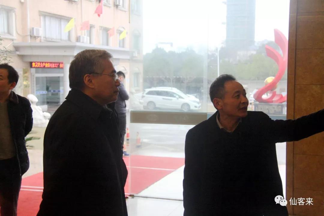 中國(guó)靈芝十大品牌|仙客來(lái)靈芝|仙客來(lái)靈芝破壁孢子粉|仙客來(lái)孢子油|仙客來(lái)靈芝飲片|仙客來(lái)破壁孢子粉|仙客來(lái)靈芝中藥飲片|馳名商標(biāo)|m.madree.com.cn| 中國(guó)靈芝十大品牌|仙客來(lái)靈芝|仙客來(lái)靈芝破壁孢子粉|仙客來(lái)孢子油|仙客來(lái)靈芝飲片|仙客來(lái)破壁孢子粉|仙客來(lái)靈芝中藥飲片|馳名商標(biāo)|m.madree.com.cn|