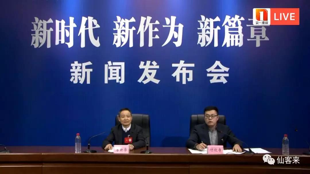 中國(guó)靈芝十大品牌|仙客來(lái)靈芝|仙客來(lái)靈芝破壁孢子粉|仙客來(lái)孢子油|仙客來(lái)靈芝飲片|仙客來(lái)破壁孢子粉|仙客來(lái)靈芝中藥飲片|馳名商標(biāo)|m.madree.com.cn|