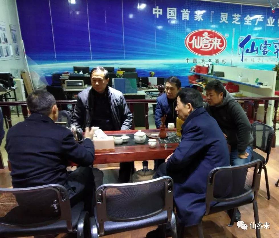 中國靈芝十大品牌|仙客來靈芝|仙客來靈芝破壁孢子粉|仙客來孢子油|仙客來靈芝飲片|仙客來破壁孢子粉|仙客來靈芝中藥飲片|馳名商標(biāo)|m.madree.com.cn| 中國靈芝十大品牌|仙客來靈芝|仙客來靈芝破壁孢子粉|仙客來孢子油|仙客來靈芝飲片|仙客來破壁孢子粉|仙客來靈芝中藥飲片|馳名商標(biāo)|m.madree.com.cn|