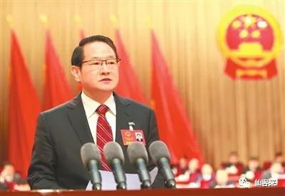 中國(guó)靈芝十大品牌|仙客來(lái)靈芝|仙客來(lái)靈芝破壁孢子粉|仙客來(lái)孢子油|仙客來(lái)靈芝飲片|仙客來(lái)破壁孢子粉|仙客來(lái)靈芝中藥飲片|馳名商標(biāo)|m.madree.com.cn| 中國(guó)靈芝十大品牌|仙客來(lái)靈芝|仙客來(lái)靈芝破壁孢子粉|仙客來(lái)孢子油|仙客來(lái)靈芝飲片|仙客來(lái)破壁孢子粉|仙客來(lái)靈芝中藥飲片|馳名商標(biāo)|m.madree.com.cn|