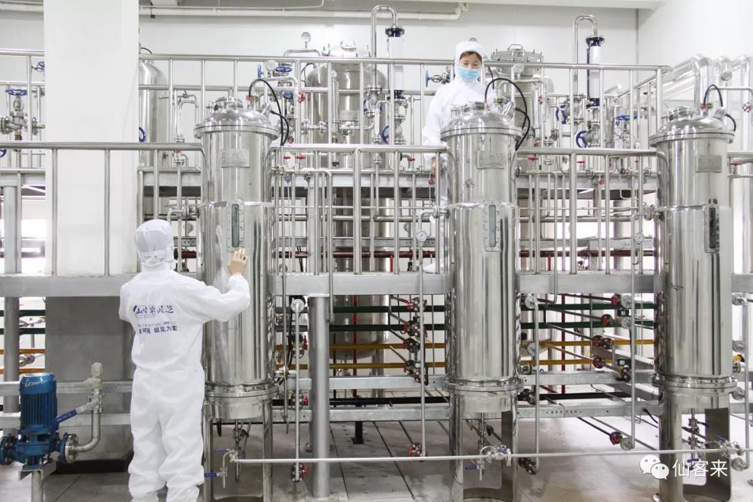 中國(guó)靈芝十大品牌|仙客來(lái)靈芝|仙客來(lái)靈芝破壁孢子粉|仙客來(lái)孢子油|仙客來(lái)靈芝飲片|仙客來(lái)破壁孢子粉|仙客來(lái)靈芝中藥飲片|馳名商標(biāo)|m.madree.com.cn| 中國(guó)靈芝十大品牌|仙客來(lái)靈芝|仙客來(lái)靈芝破壁孢子粉|仙客來(lái)孢子油|仙客來(lái)靈芝飲片|仙客來(lái)破壁孢子粉|仙客來(lái)靈芝中藥飲片|馳名商標(biāo)|m.madree.com.cn|