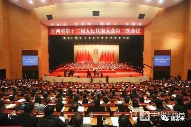 中國靈芝十大品牌|仙客來靈芝|仙客來靈芝破壁孢子粉|仙客來孢子油|仙客來靈芝飲片|仙客來破壁孢子粉|仙客來靈芝中藥飲片|馳名商標|m.madree.com.cn| 中國靈芝十大品牌|仙客來靈芝|仙客來靈芝破壁孢子粉|仙客來孢子油|仙客來靈芝飲片|仙客來破壁孢子粉|仙客來靈芝中藥飲片|馳名商標|m.madree.com.cn|