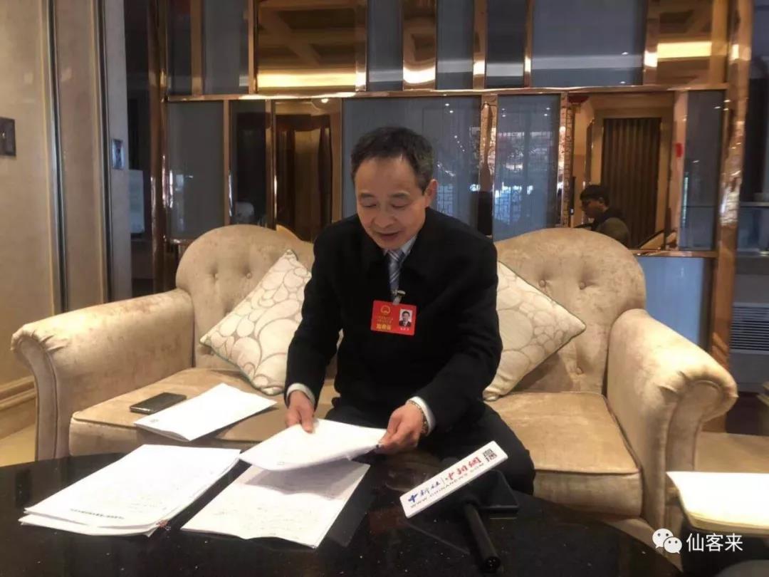 中國靈芝十大品牌|仙客來靈芝|仙客來靈芝破壁孢子粉|仙客來孢子油|仙客來靈芝飲片|仙客來破壁孢子粉|仙客來靈芝中藥飲片|馳名商標|m.madree.com.cn| 中國靈芝十大品牌|仙客來靈芝|仙客來靈芝破壁孢子粉|仙客來孢子油|仙客來靈芝飲片|仙客來破壁孢子粉|仙客來靈芝中藥飲片|馳名商標|m.madree.com.cn|