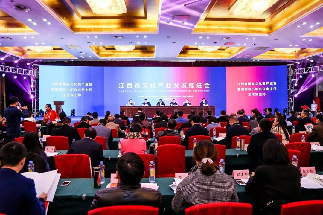 中國(guó)靈芝十大品牌|仙客來靈芝|仙客來靈芝破壁孢子粉|仙客來孢子油|仙客來靈芝飲片|仙客來破壁孢子粉|仙客來靈芝中藥飲片|馳名商標(biāo)|m.madree.com.cn| 中國(guó)靈芝十大品牌|仙客來靈芝|仙客來靈芝破壁孢子粉|仙客來孢子油|仙客來靈芝飲片|仙客來破壁孢子粉|仙客來靈芝中藥飲片|馳名商標(biāo)|m.madree.com.cn|