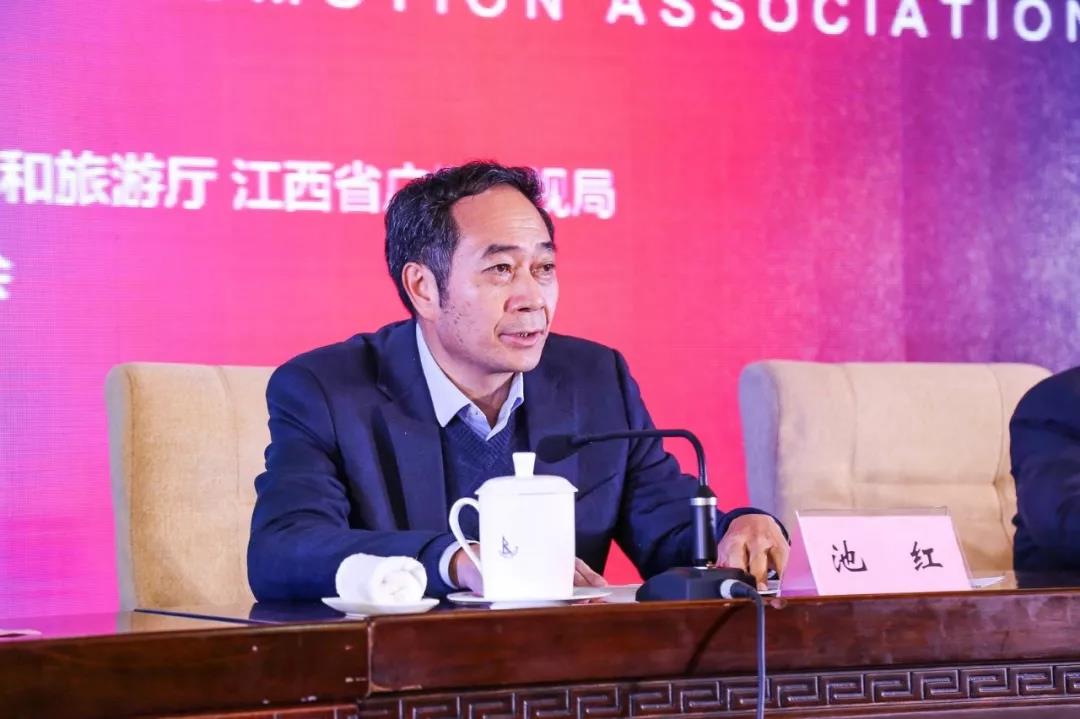 中國(guó)靈芝十大品牌|仙客來靈芝|仙客來靈芝破壁孢子粉|仙客來孢子油|仙客來靈芝飲片|仙客來破壁孢子粉|仙客來靈芝中藥飲片|馳名商標(biāo)|m.madree.com.cn|