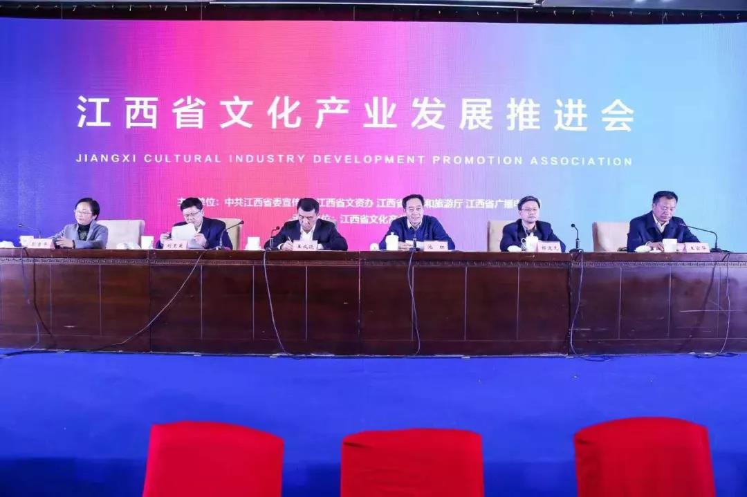 中國(guó)靈芝十大品牌|仙客來靈芝|仙客來靈芝破壁孢子粉|仙客來孢子油|仙客來靈芝飲片|仙客來破壁孢子粉|仙客來靈芝中藥飲片|馳名商標(biāo)|m.madree.com.cn| 中國(guó)靈芝十大品牌|仙客來靈芝|仙客來靈芝破壁孢子粉|仙客來孢子油|仙客來靈芝飲片|仙客來破壁孢子粉|仙客來靈芝中藥飲片|馳名商標(biāo)|m.madree.com.cn|