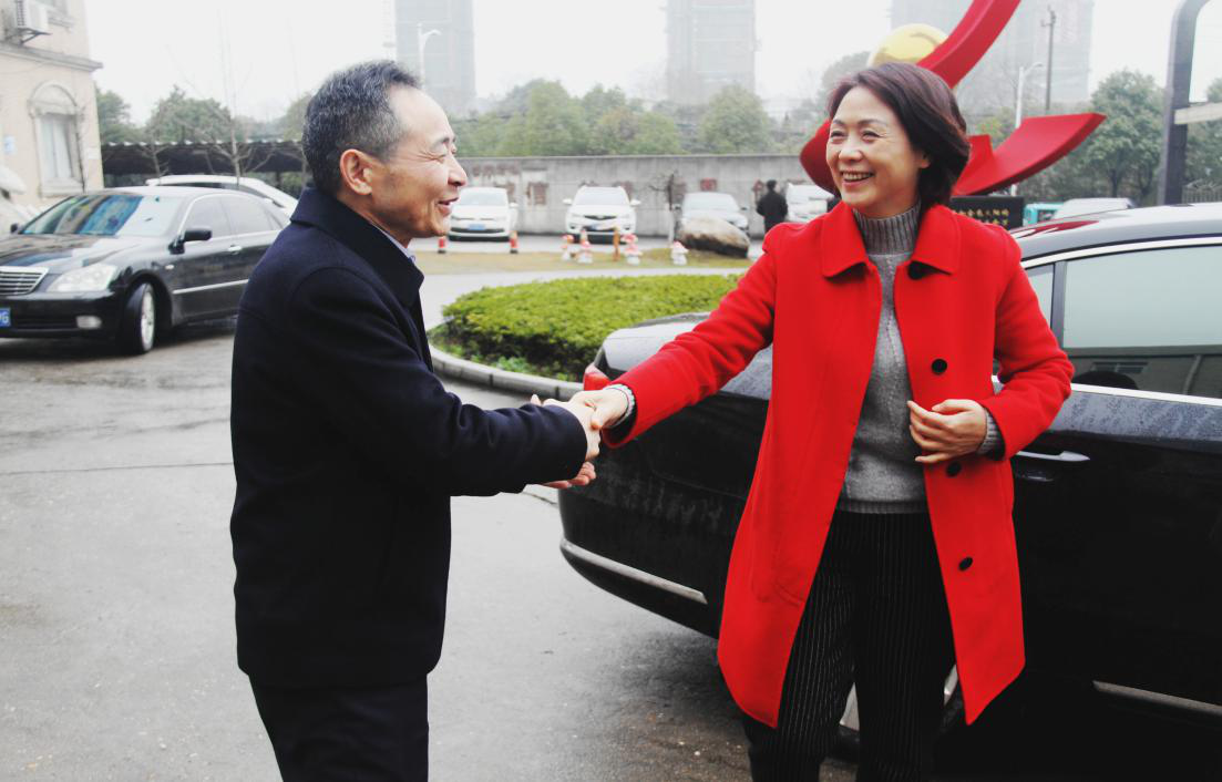 中國(guó)靈芝十大品牌|仙客來靈芝|仙客來靈芝破壁孢子粉|仙客來孢子油|仙客來靈芝飲片|仙客來破壁孢子粉|仙客來靈芝中藥飲片|馳名商標(biāo)|m.madree.com.cn|