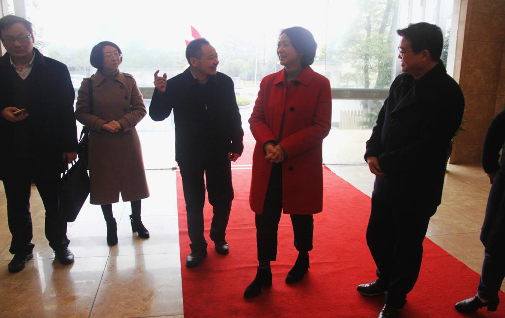 中國(guó)靈芝十大品牌|仙客來靈芝|仙客來靈芝破壁孢子粉|仙客來孢子油|仙客來靈芝飲片|仙客來破壁孢子粉|仙客來靈芝中藥飲片|馳名商標(biāo)|m.madree.com.cn|