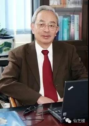 中國靈芝十大品牌|仙客來靈芝|仙客來靈芝破壁孢子粉|仙客來孢子油|仙客來靈芝飲片|仙客來破壁孢子粉|仙客來靈芝中藥飲片|馳名商標(biāo)|m.madree.com.cn|