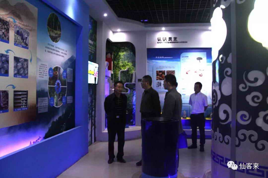 中國靈芝十大品牌|仙客來靈芝|仙客來靈芝破壁孢子粉|仙客來孢子油|仙客來靈芝飲片|仙客來破壁孢子粉|仙客來靈芝中藥飲片|馳名商標|m.madree.com.cn|