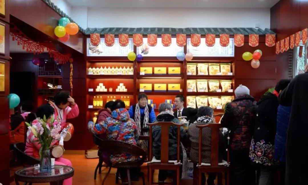 中國靈芝十大品牌|仙客來靈芝|仙客來靈芝破壁孢子粉|仙客來孢子油|仙客來靈芝飲片|仙客來破壁孢子粉|仙客來靈芝中藥飲片|馳名商標|m.madree.com.cn| 中國靈芝十大品牌|仙客來靈芝|仙客來靈芝破壁孢子粉|仙客來孢子油|仙客來靈芝飲片|仙客來破壁孢子粉|仙客來靈芝中藥飲片|馳名商標|m.madree.com.cn|