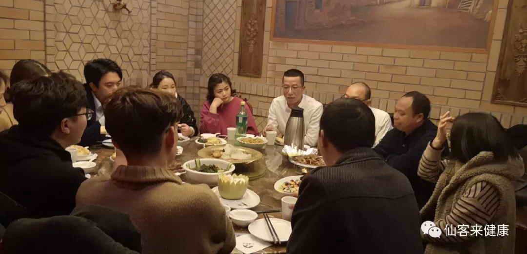 中國靈芝十大品牌|仙客來靈芝|仙客來靈芝破壁孢子粉|仙客來孢子油|仙客來靈芝飲片|仙客來破壁孢子粉|仙客來靈芝中藥飲片|馳名商標|m.madree.com.cn| 中國靈芝十大品牌|仙客來靈芝|仙客來靈芝破壁孢子粉|仙客來孢子油|仙客來靈芝飲片|仙客來破壁孢子粉|仙客來靈芝中藥飲片|馳名商標|m.madree.com.cn|