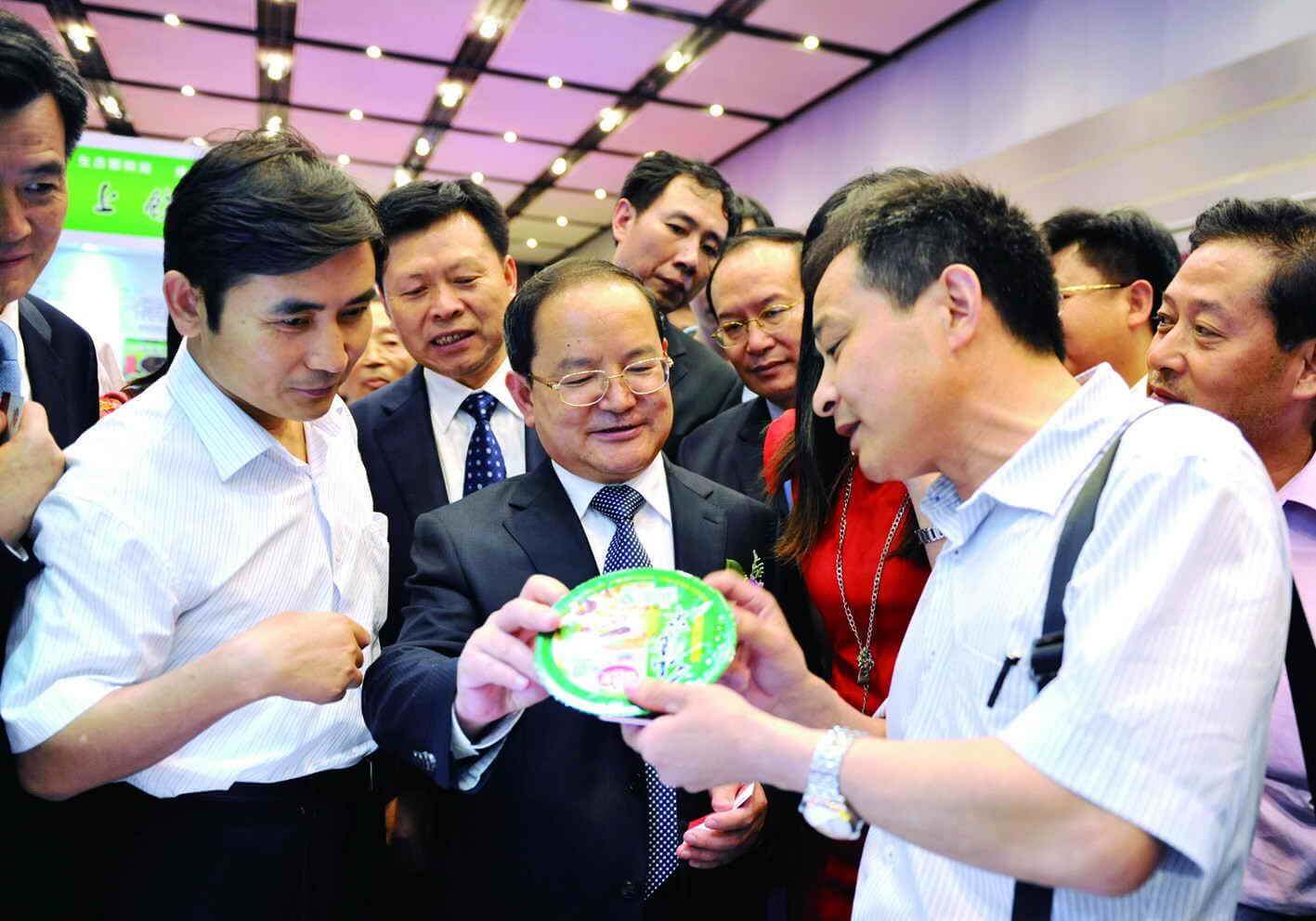 杭州亞運(yùn)會官方靈芝產(chǎn)品供應(yīng)商|杭州亞運(yùn)會官方供應(yīng)商|中國靈芝十大品牌|仙客來靈芝|仙客來靈芝破壁孢子粉|仙客來孢子油|仙客來靈芝飲片|仙客來破壁孢子粉|靈芝孢子油|孢子粉|靈芝破壁孢子粉|靈芝|中華老字號