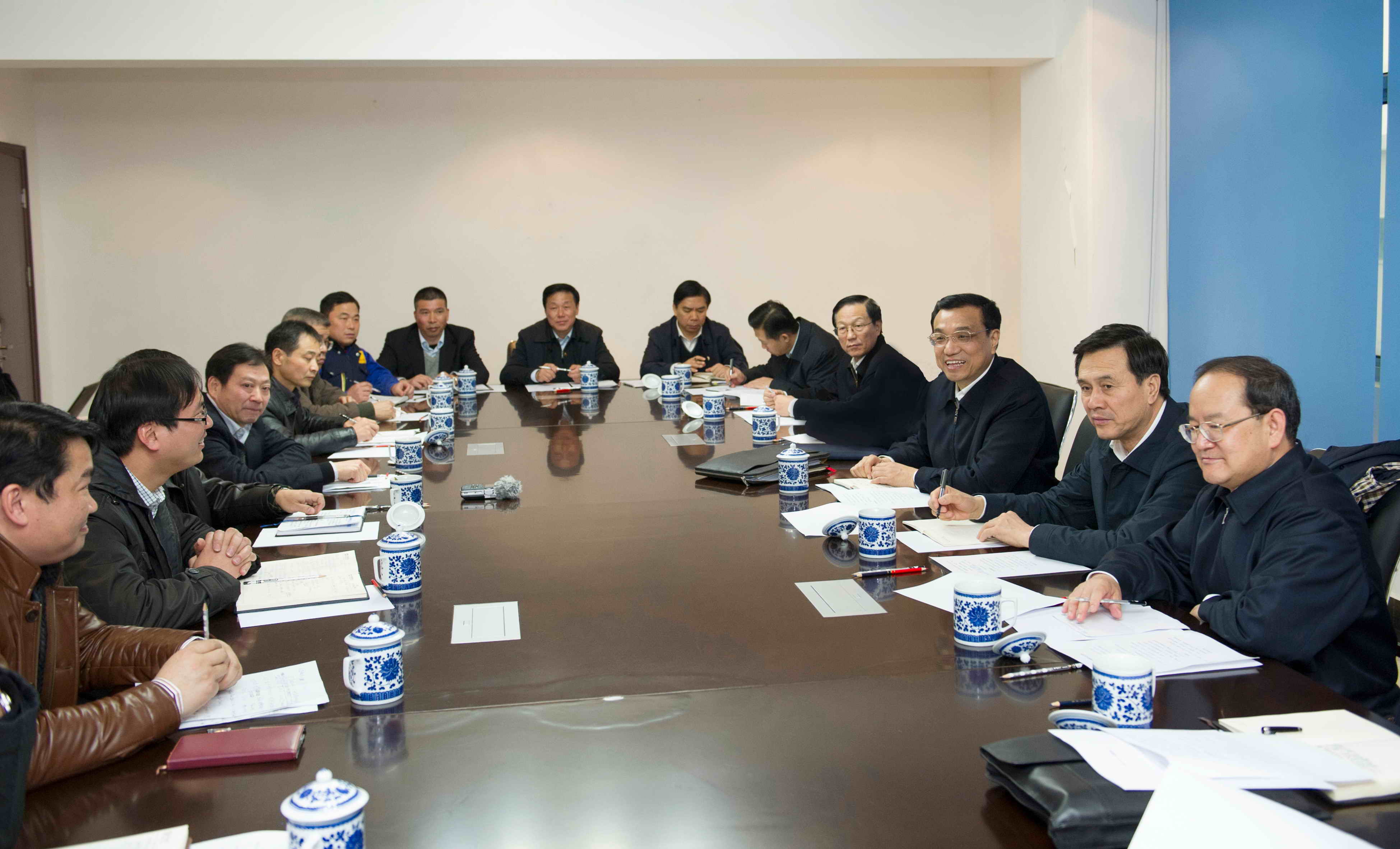 中國靈芝十大品牌|仙客來靈芝|仙客來靈芝破壁孢子粉|仙客來孢子油|仙客來靈芝飲片|仙客來破壁孢子粉|仙客來靈芝中藥飲片|馳名商標(biāo)|m.madree.com.cn|李克強(qiáng)