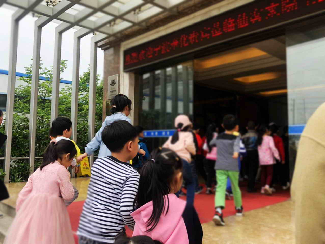 中國靈芝十大品牌|仙客來靈芝|仙客來靈芝破壁孢子粉|仙客來孢子油|仙客來靈芝飲片|仙客來破壁孢子粉|仙客來靈芝中藥飲片|馳名商標|m.madree.com.cn|