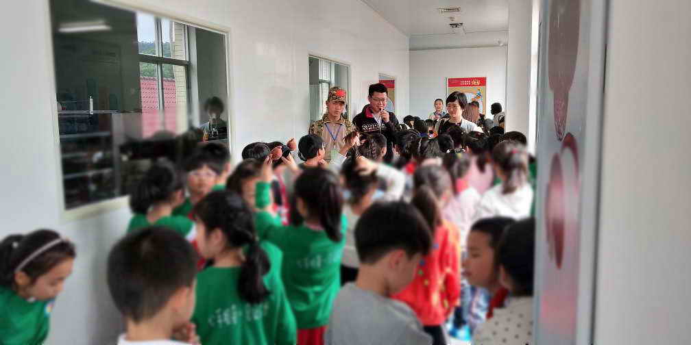 中國靈芝十大品牌|仙客來靈芝|仙客來靈芝破壁孢子粉|仙客來孢子油|仙客來靈芝飲片|仙客來破壁孢子粉|仙客來靈芝中藥飲片|馳名商標|m.madree.com.cn|