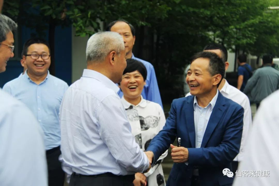 杭州亞運(yùn)會(huì)官方靈芝產(chǎn)品供應(yīng)商|杭州亞運(yùn)會(huì)官方供應(yīng)商|中國靈芝十大品牌|仙客來靈芝|仙客來靈芝破壁孢子粉|仙客來孢子油|仙客來靈芝飲片|仙客來破壁孢子粉|靈芝孢子油|孢子粉|靈芝破壁孢子粉|靈芝|中華老字號 杭州亞運(yùn)會(huì)官方靈芝產(chǎn)品供應(yīng)商|杭州亞運(yùn)會(huì)官方供應(yīng)商|中國靈芝十大品牌|仙客來靈芝|仙客來靈芝破壁孢子粉|仙客來孢子油|仙客來靈芝飲片|仙客來破壁孢子粉|靈芝孢子油|孢子粉|靈芝破壁孢子粉|靈芝|中華老字號