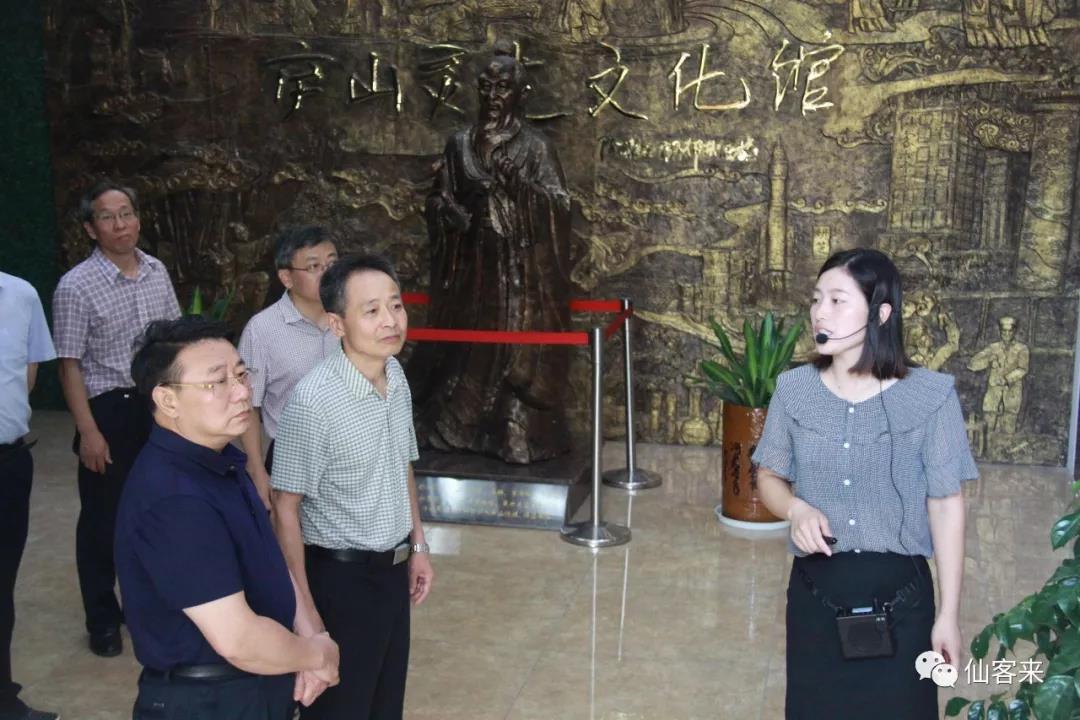 杭州亞運(yùn)會(huì)官方靈芝產(chǎn)品供應(yīng)商|杭州亞運(yùn)會(huì)官方供應(yīng)商|中國靈芝十大品牌|仙客來靈芝|仙客來靈芝破壁孢子粉|仙客來孢子油|仙客來靈芝飲片|仙客來破壁孢子粉|靈芝孢子油|孢子粉|靈芝破壁孢子粉|靈芝|中華老字號(hào)