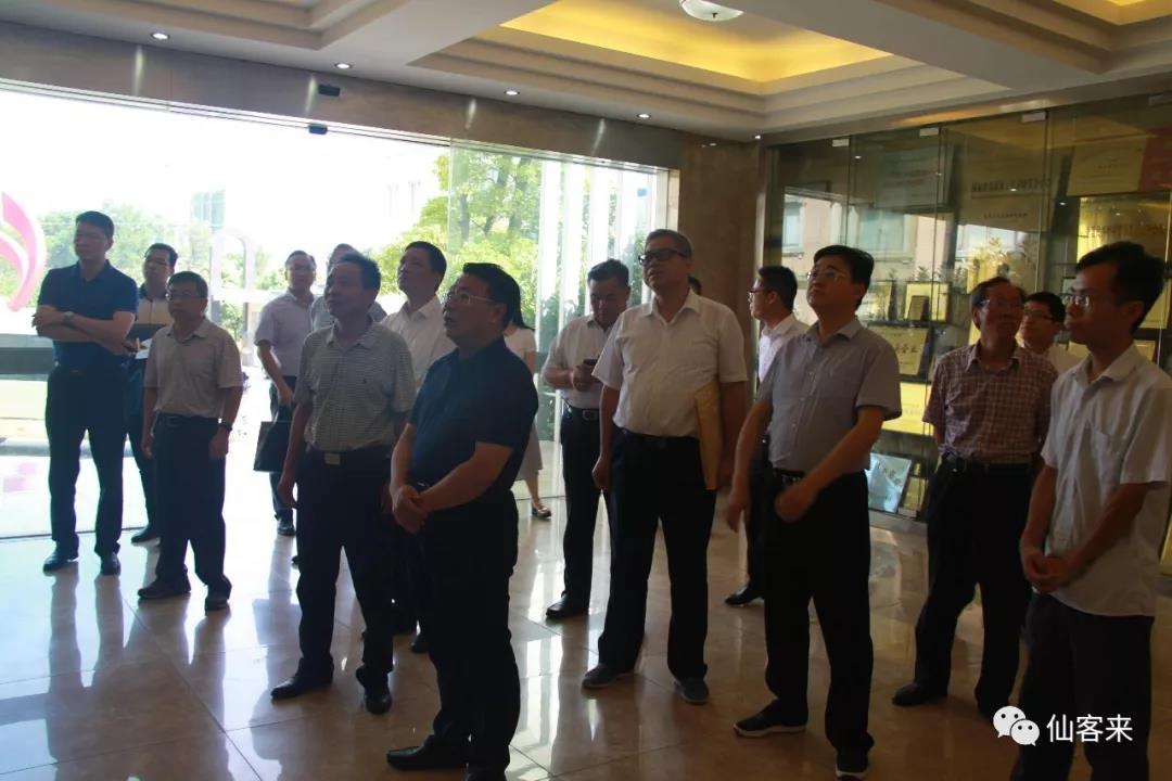 杭州亞運(yùn)會(huì)官方靈芝產(chǎn)品供應(yīng)商|杭州亞運(yùn)會(huì)官方供應(yīng)商|中國靈芝十大品牌|仙客來靈芝|仙客來靈芝破壁孢子粉|仙客來孢子油|仙客來靈芝飲片|仙客來破壁孢子粉|靈芝孢子油|孢子粉|靈芝破壁孢子粉|靈芝|中華老字號(hào)