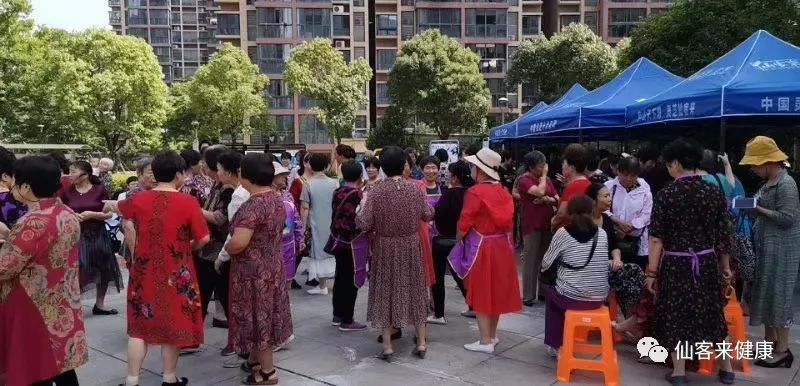 杭州亞運(yùn)會官方靈芝產(chǎn)品供應(yīng)商|杭州亞運(yùn)會官方供應(yīng)商|中國靈芝十大品牌|仙客來靈芝|仙客來靈芝破壁孢子粉|仙客來孢子油|仙客來靈芝飲片|仙客來破壁孢子粉|靈芝孢子油|孢子粉|靈芝破壁孢子粉|靈芝|中華老字號