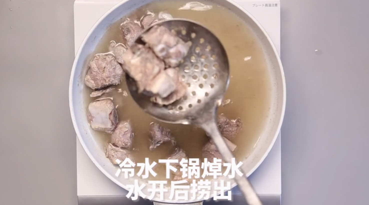 中國靈芝十大品牌|仙客來靈芝|仙客來靈芝破壁孢子粉|仙客來孢子油|仙客來靈芝飲片|仙客來破壁孢子粉|仙客來靈芝中藥飲片|馳名商標(biāo)|m.madree.com.cn|