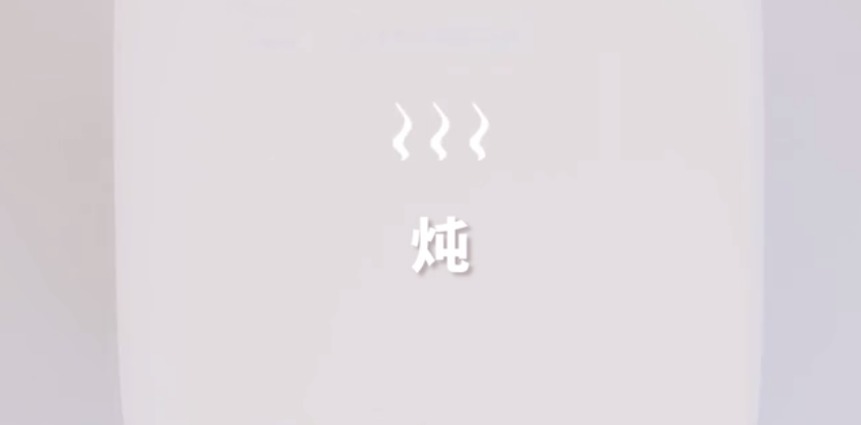 中國靈芝十大品牌|仙客來靈芝|仙客來靈芝破壁孢子粉|仙客來孢子油|仙客來靈芝飲片|仙客來破壁孢子粉|仙客來靈芝中藥飲片|馳名商標(biāo)|m.madree.com.cn|