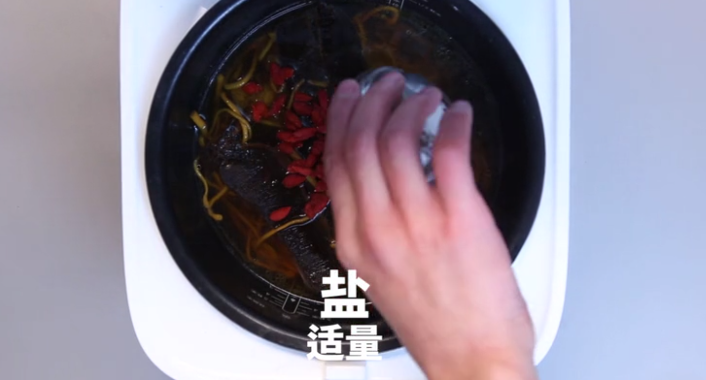 中國靈芝十大品牌|仙客來靈芝|仙客來靈芝破壁孢子粉|仙客來孢子油|仙客來靈芝飲片|仙客來破壁孢子粉|仙客來靈芝中藥飲片|馳名商標(biāo)|m.madree.com.cn|