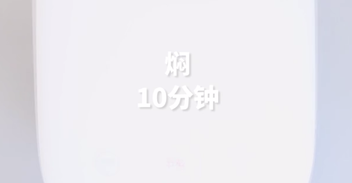 中國靈芝十大品牌|仙客來靈芝|仙客來靈芝破壁孢子粉|仙客來孢子油|仙客來靈芝飲片|仙客來破壁孢子粉|仙客來靈芝中藥飲片|馳名商標(biāo)|m.madree.com.cn|