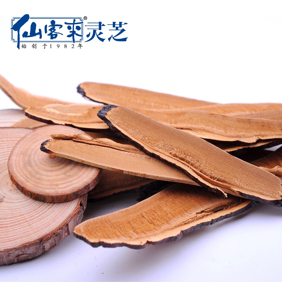 中國靈芝十大品牌|仙客來靈芝|仙客來靈芝破壁孢子粉|仙客來孢子油|仙客來靈芝飲片|仙客來破壁孢子粉|仙客來靈芝中藥飲片|馳名商標(biāo)|m.madree.com.cn|