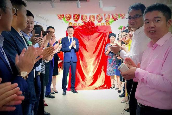 中國(guó)靈芝十大品牌|仙客來靈芝|仙客來靈芝破壁孢子粉|仙客來孢子油|仙客來靈芝飲片|仙客來破壁孢子粉|仙客來靈芝中藥飲片|馳名商標(biāo)|m.madree.com.cn| 中國(guó)靈芝十大品牌|仙客來靈芝|仙客來靈芝破壁孢子粉|仙客來孢子油|仙客來靈芝飲片|仙客來破壁孢子粉|仙客來靈芝中藥飲片|馳名商標(biāo)|m.madree.com.cn|