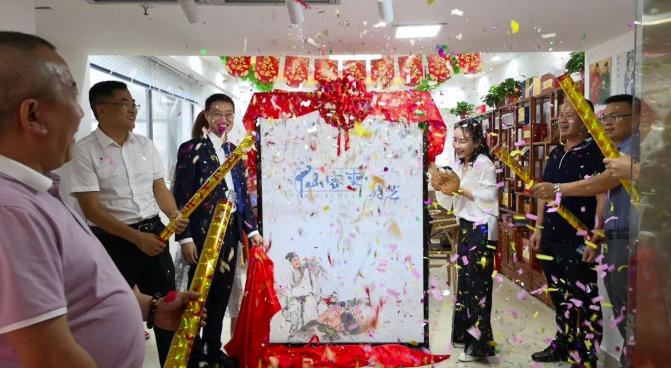 中國(guó)靈芝十大品牌|仙客來靈芝|仙客來靈芝破壁孢子粉|仙客來孢子油|仙客來靈芝飲片|仙客來破壁孢子粉|仙客來靈芝中藥飲片|馳名商標(biāo)|m.madree.com.cn| 中國(guó)靈芝十大品牌|仙客來靈芝|仙客來靈芝破壁孢子粉|仙客來孢子油|仙客來靈芝飲片|仙客來破壁孢子粉|仙客來靈芝中藥飲片|馳名商標(biāo)|m.madree.com.cn|