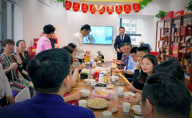 中國(guó)靈芝十大品牌|仙客來靈芝|仙客來靈芝破壁孢子粉|仙客來孢子油|仙客來靈芝飲片|仙客來破壁孢子粉|仙客來靈芝中藥飲片|馳名商標(biāo)|m.madree.com.cn| 中國(guó)靈芝十大品牌|仙客來靈芝|仙客來靈芝破壁孢子粉|仙客來孢子油|仙客來靈芝飲片|仙客來破壁孢子粉|仙客來靈芝中藥飲片|馳名商標(biāo)|m.madree.com.cn|