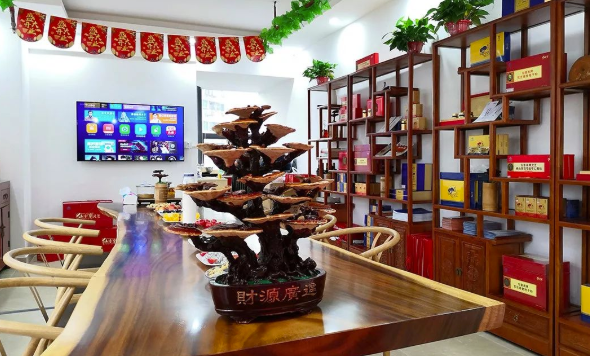 中國(guó)靈芝十大品牌|仙客來靈芝|仙客來靈芝破壁孢子粉|仙客來孢子油|仙客來靈芝飲片|仙客來破壁孢子粉|仙客來靈芝中藥飲片|馳名商標(biāo)|m.madree.com.cn| 中國(guó)靈芝十大品牌|仙客來靈芝|仙客來靈芝破壁孢子粉|仙客來孢子油|仙客來靈芝飲片|仙客來破壁孢子粉|仙客來靈芝中藥飲片|馳名商標(biāo)|m.madree.com.cn|