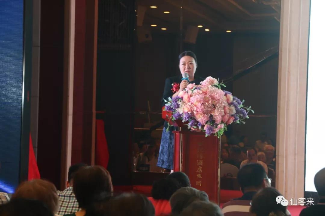 中國(guó)靈芝十大品牌|仙客來靈芝|仙客來靈芝破壁孢子粉|仙客來孢子油|仙客來靈芝飲片|仙客來破壁孢子粉|仙客來靈芝中藥飲片|馳名商標(biāo)|m.madree.com.cn| 中國(guó)靈芝十大品牌|仙客來靈芝|仙客來靈芝破壁孢子粉|仙客來孢子油|仙客來靈芝飲片|仙客來破壁孢子粉|仙客來靈芝中藥飲片|馳名商標(biāo)|m.madree.com.cn|