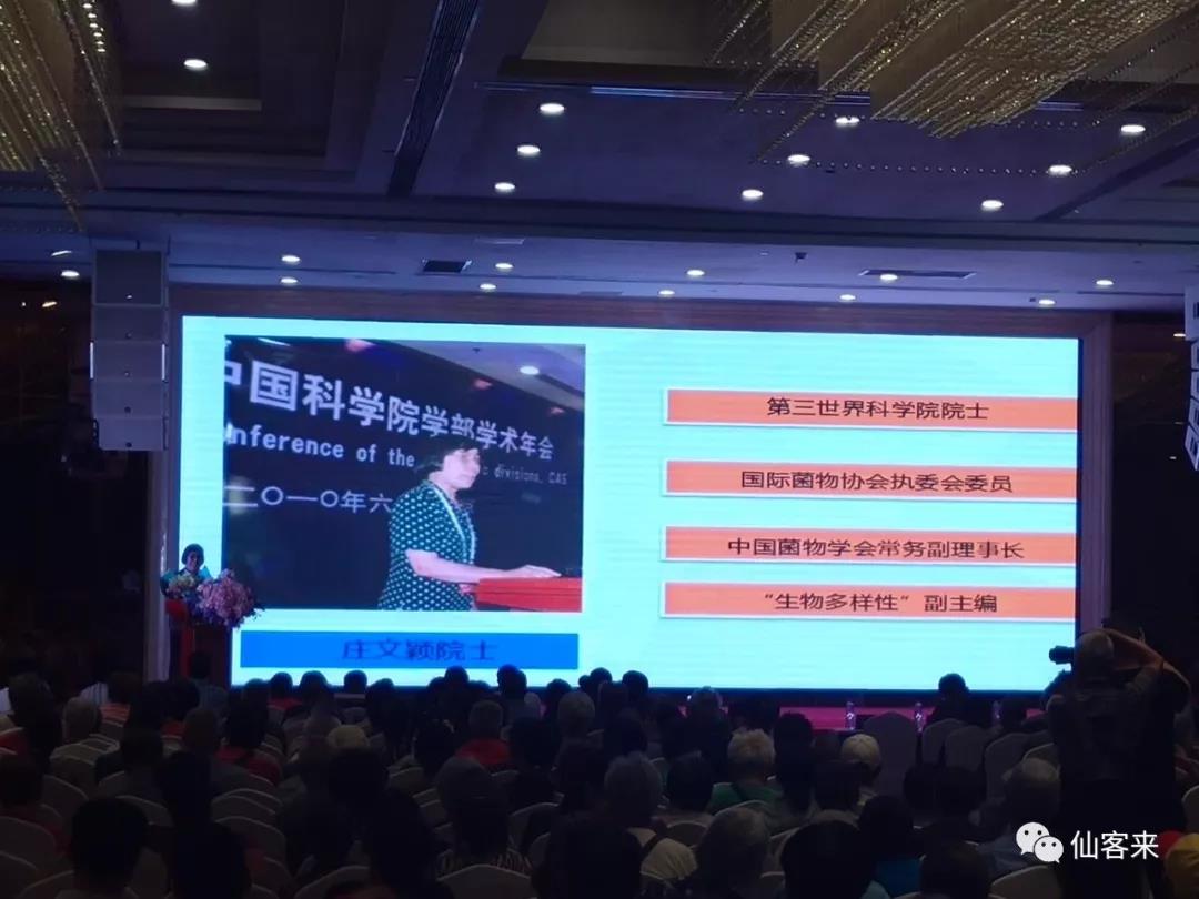 中國(guó)靈芝十大品牌|仙客來靈芝|仙客來靈芝破壁孢子粉|仙客來孢子油|仙客來靈芝飲片|仙客來破壁孢子粉|仙客來靈芝中藥飲片|馳名商標(biāo)|m.madree.com.cn| 中國(guó)靈芝十大品牌|仙客來靈芝|仙客來靈芝破壁孢子粉|仙客來孢子油|仙客來靈芝飲片|仙客來破壁孢子粉|仙客來靈芝中藥飲片|馳名商標(biāo)|m.madree.com.cn|