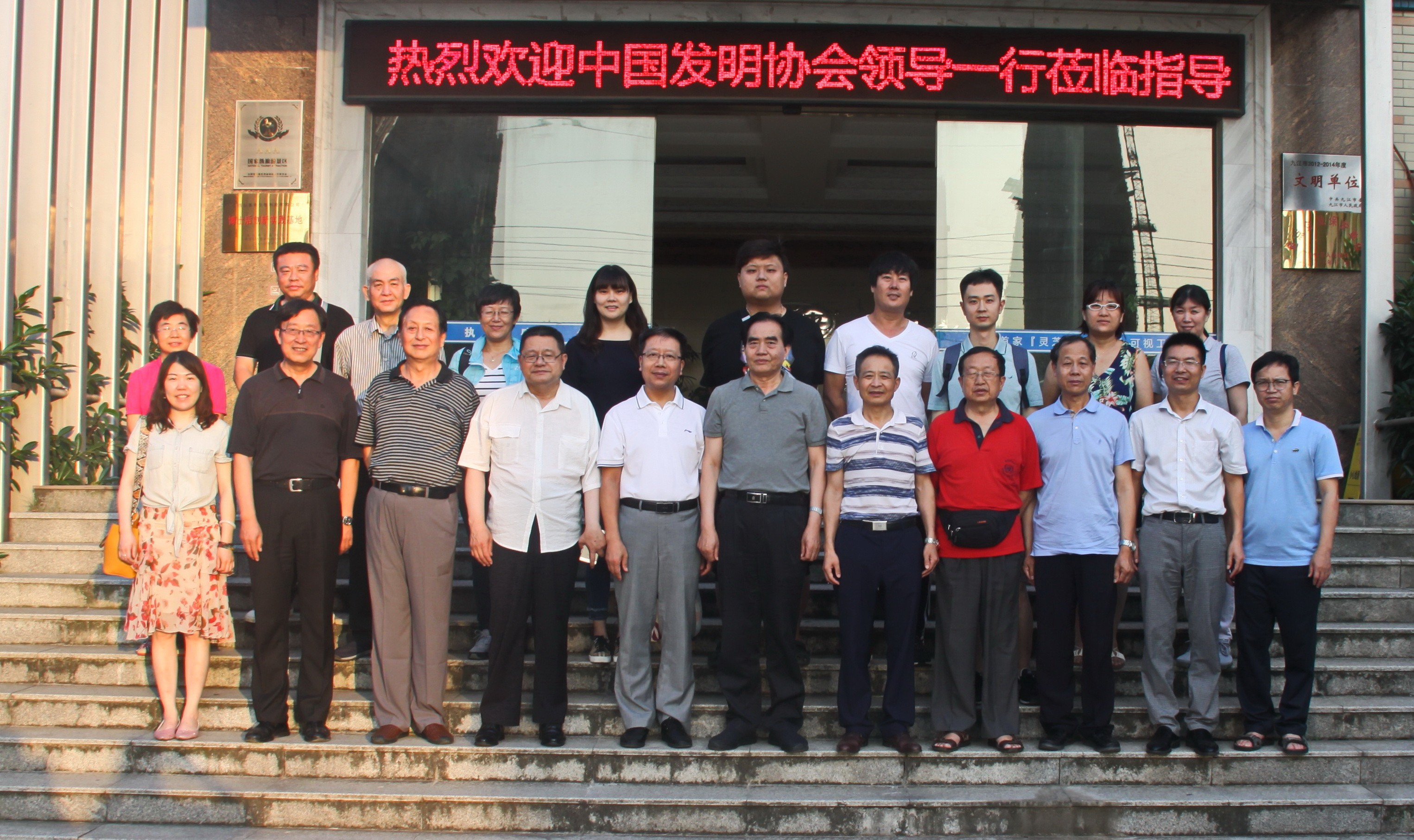 中國(guó)靈芝十大品牌|仙客來(lái)靈芝|仙客來(lái)靈芝破壁孢子粉|仙客來(lái)孢子油|仙客來(lái)靈芝飲片|仙客來(lái)破壁孢子粉|仙客來(lái)靈芝中藥飲片|馳名商標(biāo)|m.madree.com.cn| 中國(guó)靈芝十大品牌|仙客來(lái)靈芝|仙客來(lái)靈芝破壁孢子粉|仙客來(lái)孢子油|仙客來(lái)靈芝飲片|仙客來(lái)破壁孢子粉|仙客來(lái)靈芝中藥飲片|馳名商標(biāo)|m.madree.com.cn|